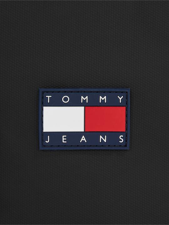 Produktbild Tommy Hilfiger TJM -Funktionsbericht am0am10706 BDS (100% Polyester)