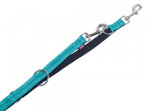 Actual product image Nobby Leash Soft Grip (XS, Dog, General)