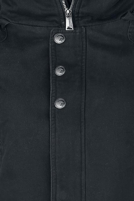Produktbild Black Premium You Got It (3XL)