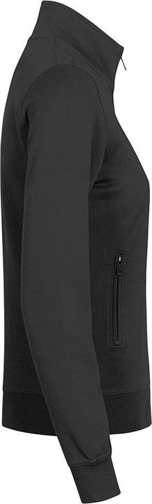 Produktbild Promodoro Sweatjacke (XXL)