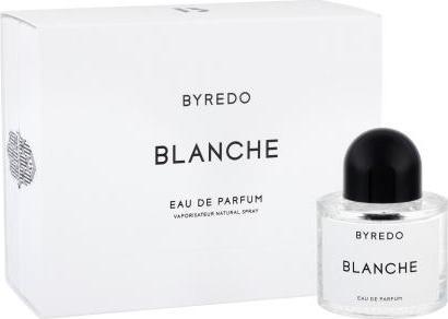 Byredo Blanche (Eau de Parfum, 50 ml)