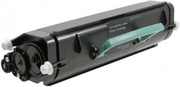 Actual product image Lexmark E260A80G (FC)