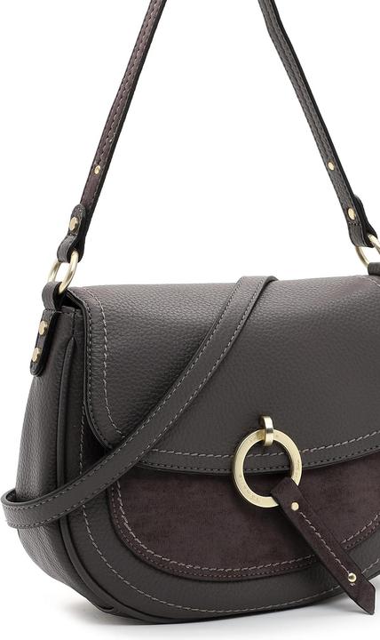 Produktbild Tamaris Umhängetasche TAS Caro