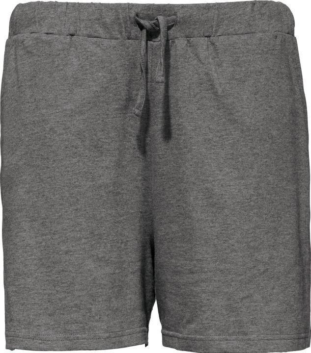 Produktbild Redbest Damen-Shorty (44)