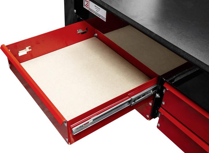 Actual product image Holzmann WT37 (61.50 cm, 112.50 cm)