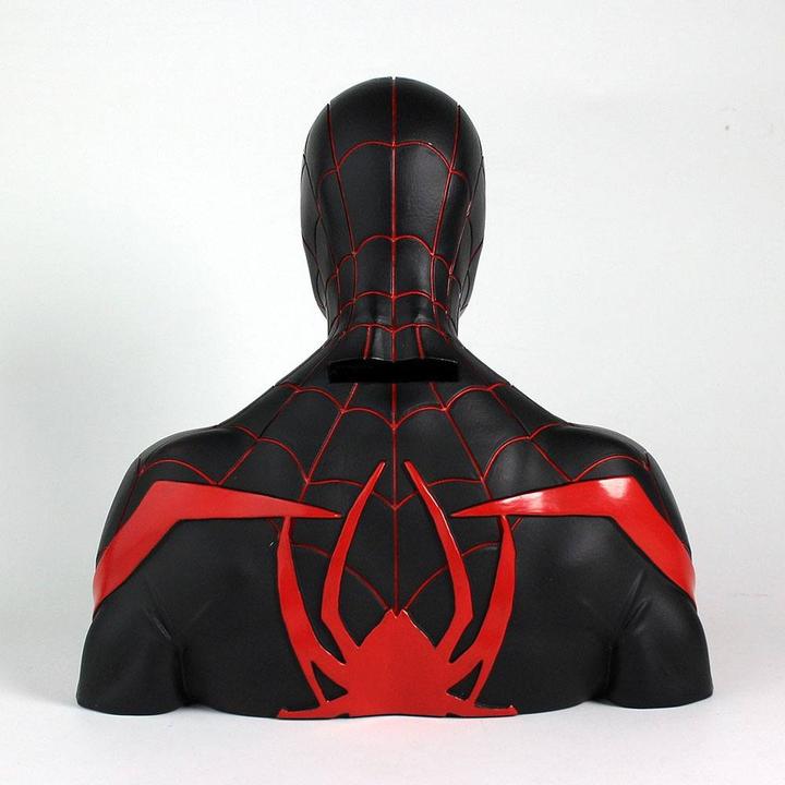Productafbeelding Semic Spider-Man