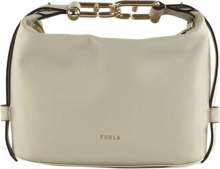 Immagine prodotto Furla Nuvola Mini Handbag