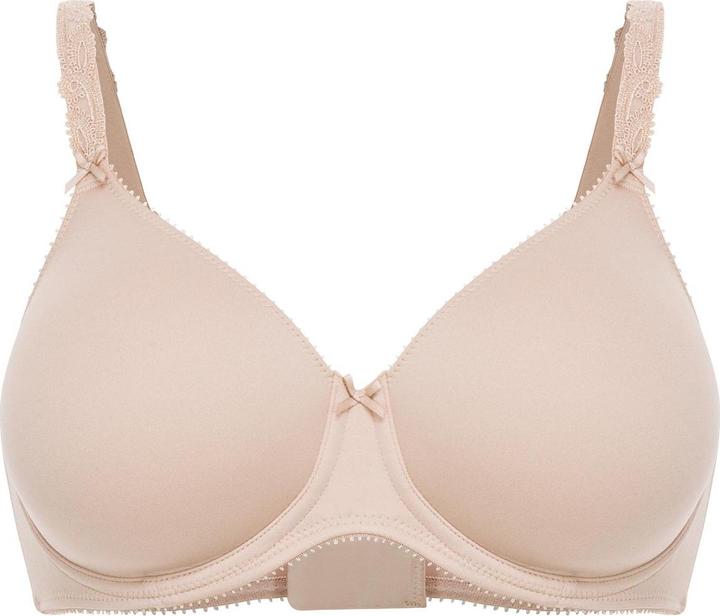 Produktbild Felina Choice Schalen BH mit Spacer Cups (Einzelpack, 95 E)