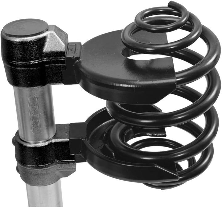 Actual product image KS Tools 500.8400