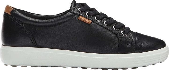 Produktbild Ecco Morbido 7 (41)