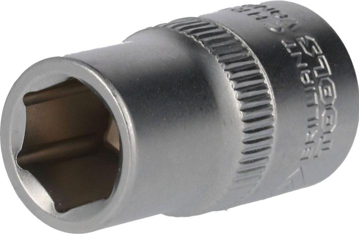 Actual product image Brilliant Tools BT022804 (13 mm)