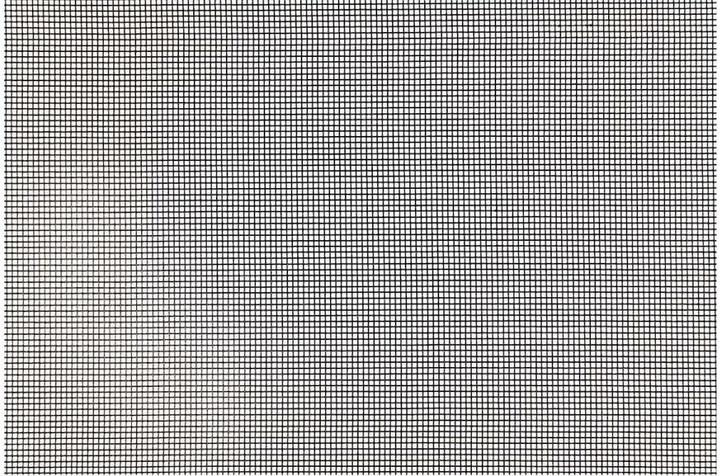 Produktbild VanQuito Moskitonetz im Heck