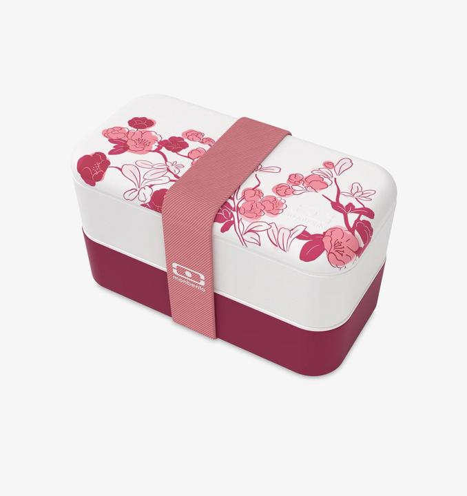 Produktbild Monbento Bento Box