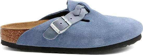 Produktbild Birkenstock Clogs BOSTON (39)