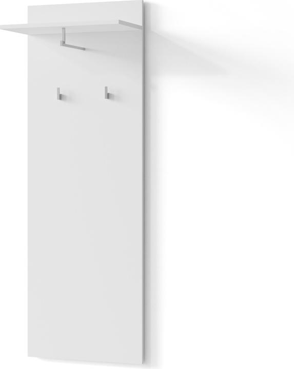 Actual product image ByLiving Jakob