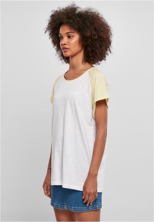 Produktbild Urban Classics T-Shirt (S)