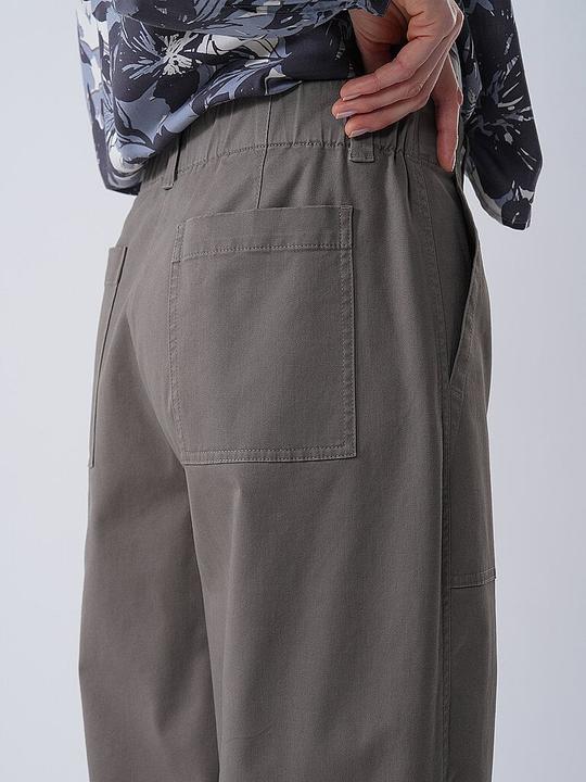 Produktbild Marc O'Polo Barrel Leg (38)