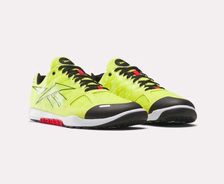 Image du produit Reebok Nano-Schuhe (40.5)