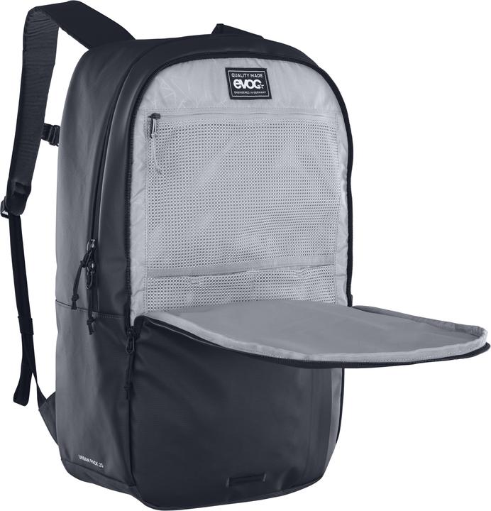 Produktbild Evoc Urban Pack 25L (25 l)