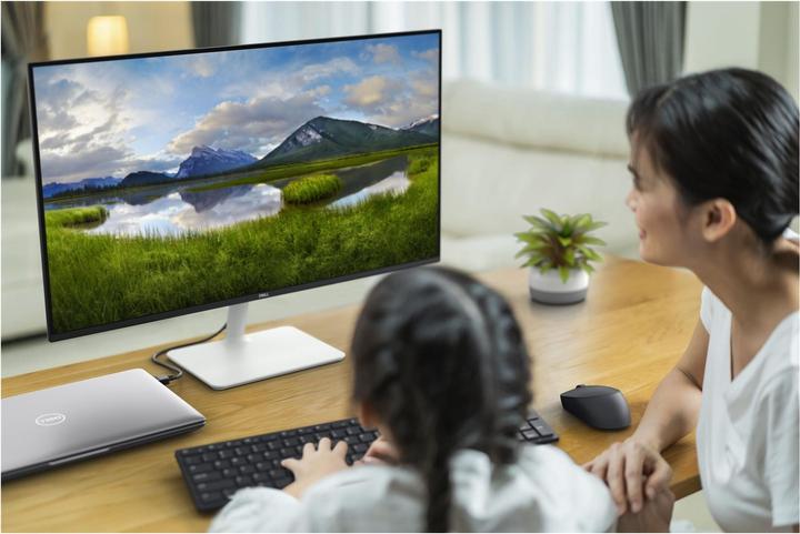 Immagine prodotto Dell S2725HS (1920 x 1080 pixel, 27")