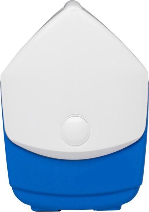 Produktbild Igloo Eisbox Playmate Elite, Blau (15.20 l)
