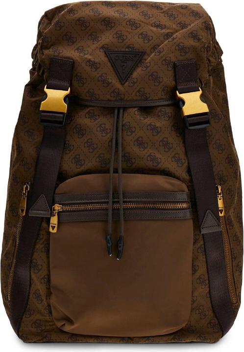 Produktbild Guess Berlin Backpack (22 l)