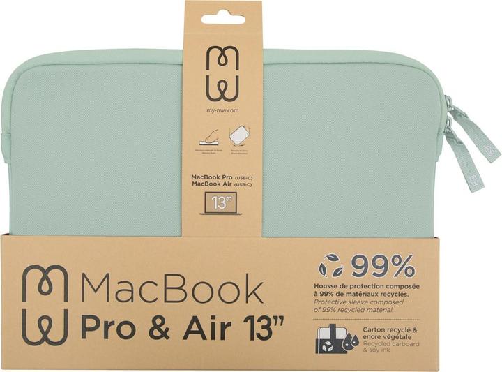 Image du produit MW Horizon - pochette pour ordinateur portable (14", Apple)