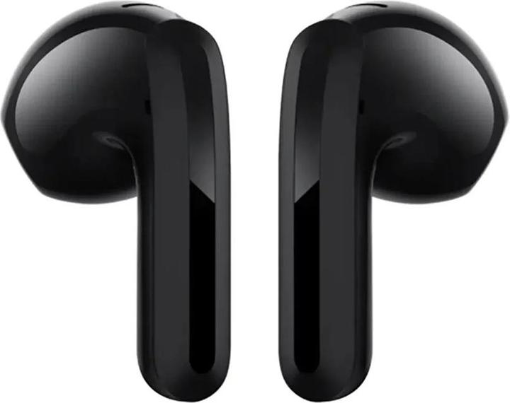 Actual product image Xiaomi Redmi Buds 6 (10 h, Wireless)