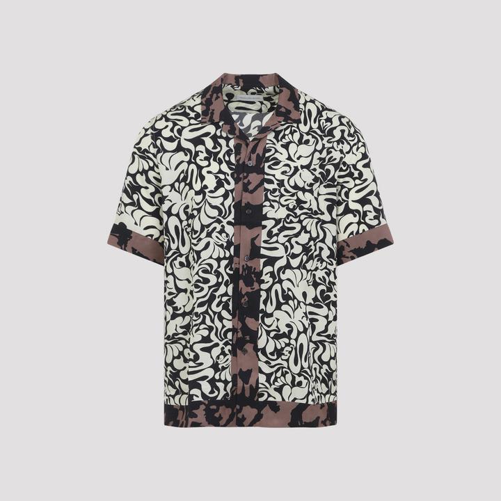 Produktbild Dries Van Noten 2610207423084 (46)