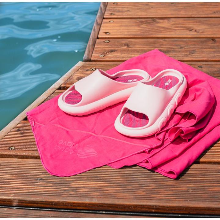 Produktbild Aquawave Animi Flip-Flops (35)