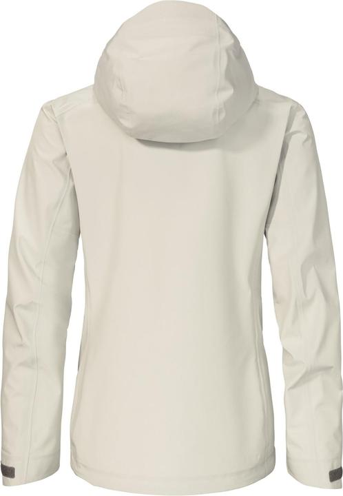 Produktbild Schöffel Jacket Style Cascata WMS (38, M)