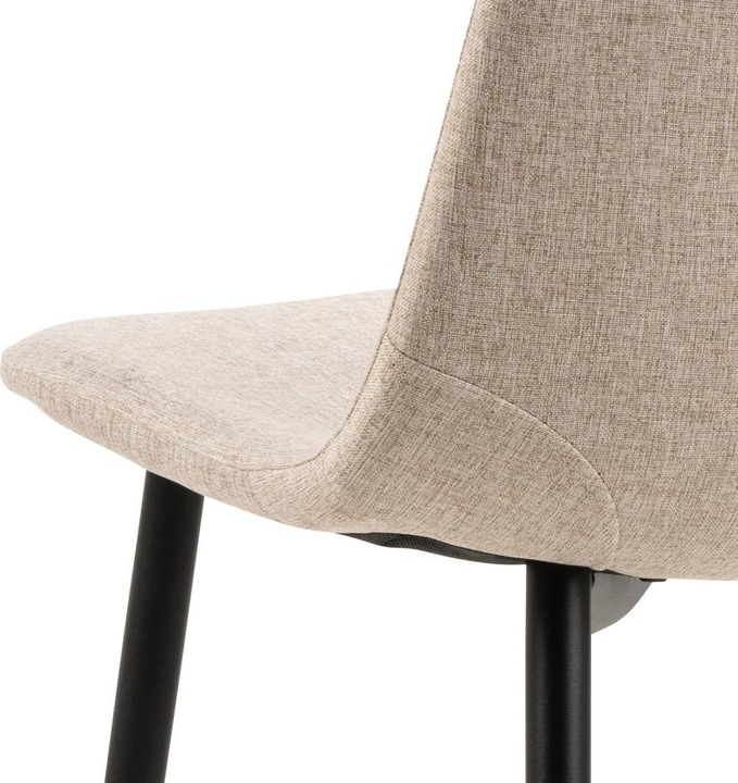 Immagine prodotto AC Design Celia