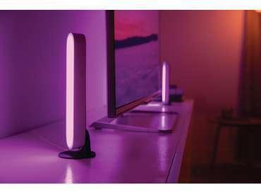 Image du produit Philips Hue Expansion de Play (530 lm)