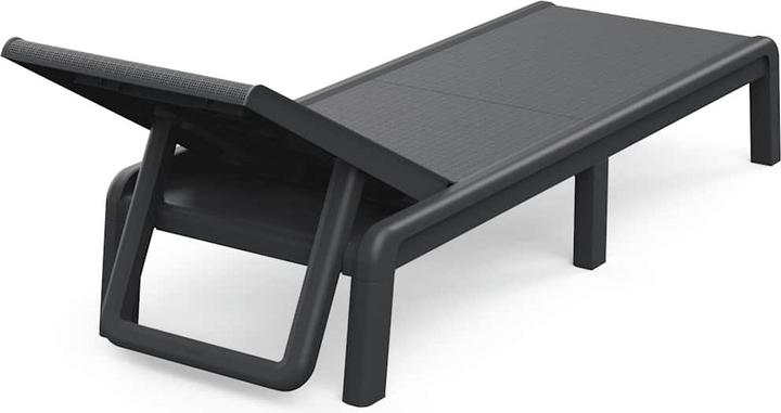 Immagine prodotto Keter Sedia a sdraio (187.50 cm)