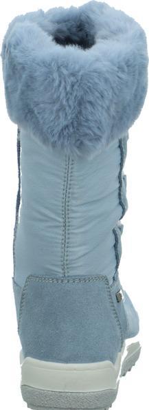 Image du produit IMAC 680949 (29)