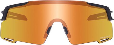 Produktbild Shimano Equinox 5 (Black, Orange)
