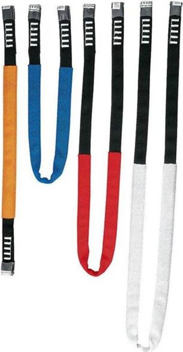 Image du produit Singing Rock Longe Sling Lanyard