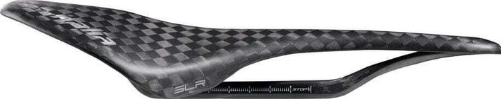 Produktbild Selle Italia SLR Boost Tekno Superflow