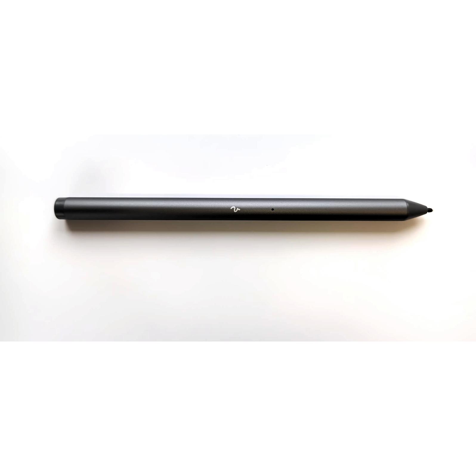Volla Stift Tiro für Tablet, Penna per tablet