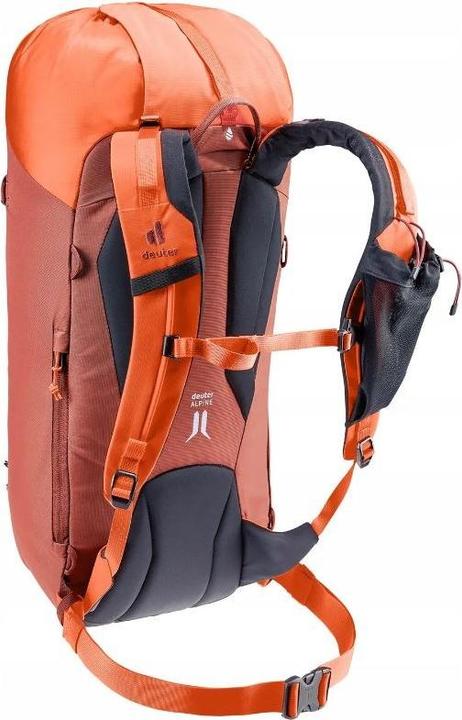 Immagine prodotto Deuter Guide 24 (24 l)
