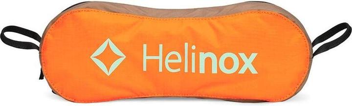 Immagine prodotto Helinox Uno