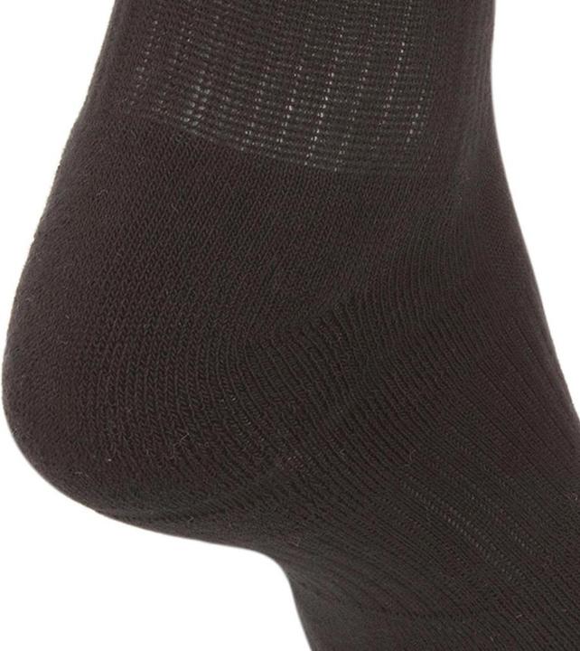 Produktbild Artengo RS 500 MID (35 - 38)