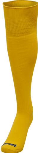 Produktbild hummel Promo Football Sock (39 - 42)