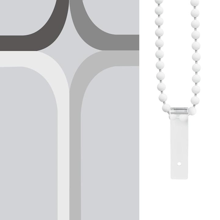 Produktbild vidaXL Nemanja (240 x 160 cm)