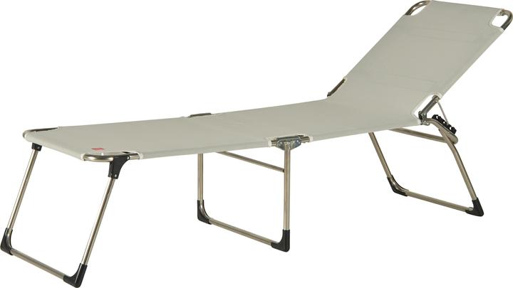 Fiam Amigo Relax 40 (190 cm)