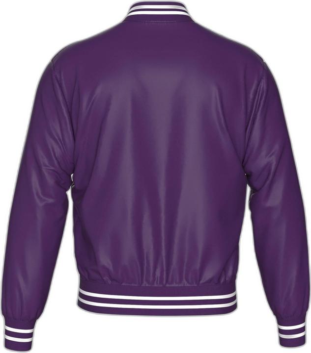 Actual product image Errea Graphic 53 (XL)