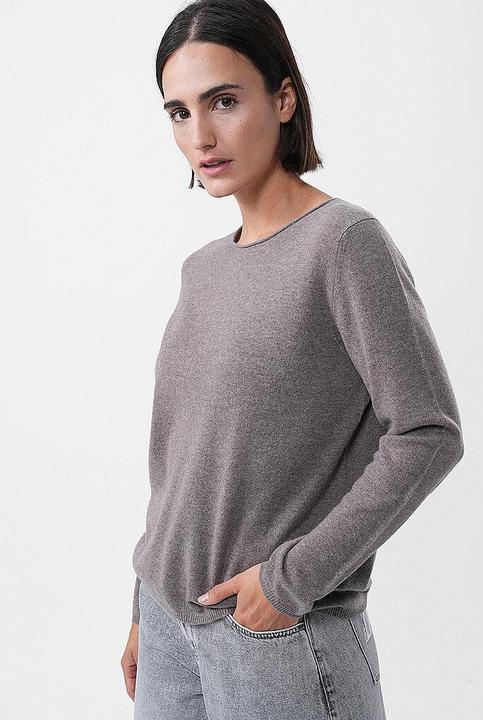 Produktbild Katestorm 1094-119640 (L)