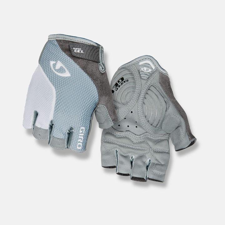 Produktbild Giro Strada Massa Gel Gloves (S)