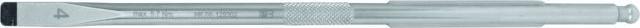 Actual product image PB Swiss Tools Screwdriver blade (Slotted screws)