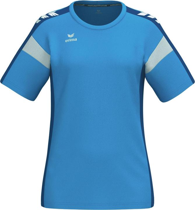 Immagine prodotto Erima CELEBRATE 125 T-Shirt function Damen (40)